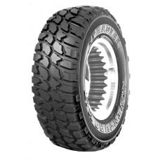 285/75 R16 122/119Q ADVENTURO M/T GT-RADIAL OWL